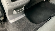 Volkswagen T-Cross 1.0 TSI 110 SE 5dr Petrol Estate